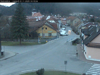 Snímek 21.11.2025 v 16:15