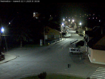 Snímek 22.11.2025 v 01:30