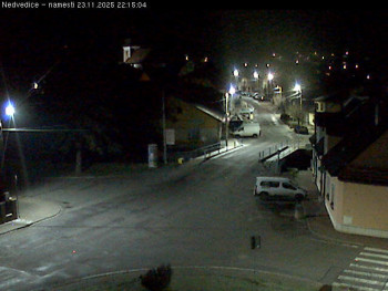 Snímek 23.11.2025 v 22:15