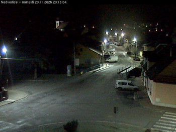 Snímek 23.11.2025 v 23:15