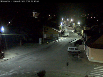 Snímek 23.11.2025 v 23:45