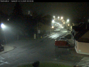 Městys Nedvědice - Hrad Pernštejn - 12.12.2025 v 00:30 Městys Nedvědice - Hrad Pernštejn - 12.12.2025 v 00:30