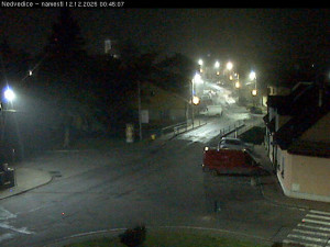 Městys Nedvědice - Hrad Pernštejn - 12.12.2025 v 00:45 Městys Nedvědice - Hrad Pernštejn - 12.12.2025 v 00:45