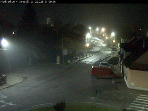 Městys Nedvědice - Hrad Pernštejn - 12.12.2025 v 01:00 Městys Nedvědice - Hrad Pernštejn - 12.12.2025 v 01:00