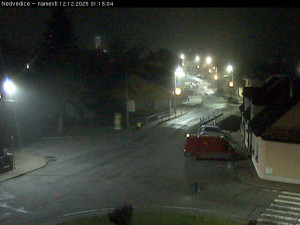 Městys Nedvědice - Hrad Pernštejn - 12.12.2025 v 01:15 Městys Nedvědice - Hrad Pernštejn - 12.12.2025 v 01:15