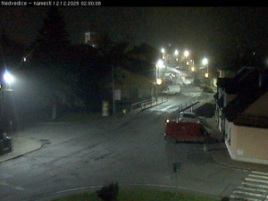 Městys Nedvědice - Hrad Pernštejn - 12.12.2025 v 02:00 Městys Nedvědice - Hrad Pernštejn - 12.12.2025 v 02:00