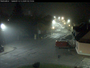 Městys Nedvědice - Hrad Pernštejn - 12.12.2025 v 02:15 Městys Nedvědice - Hrad Pernštejn - 12.12.2025 v 02:15