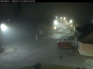 Městys Nedvědice - Hrad Pernštejn - 12.12.2025 v 02:30 Městys Nedvědice - Hrad Pernštejn - 12.12.2025 v 02:30