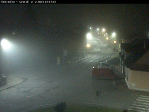 Městys Nedvědice - Hrad Pernštejn - 12.12.2025 v 03:15 Městys Nedvědice - Hrad Pernštejn - 12.12.2025 v 03:15