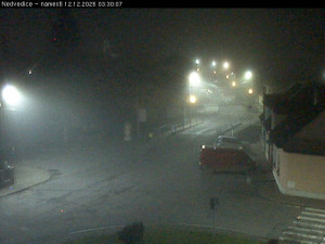 Městys Nedvědice - Hrad Pernštejn - 12.12.2025 v 03:30 Městys Nedvědice - Hrad Pernštejn - 12.12.2025 v 03:30