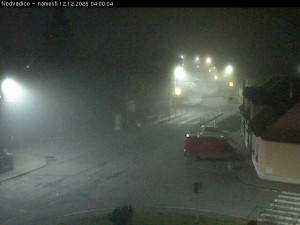 Městys Nedvědice - Hrad Pernštejn - 12.12.2025 v 04:00 Městys Nedvědice - Hrad Pernštejn - 12.12.2025 v 04:00