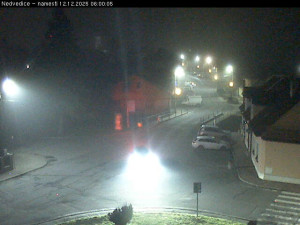 Městys Nedvědice - Hrad Pernštejn - 12.12.2025 v 06:00 Městys Nedvědice - Hrad Pernštejn - 12.12.2025 v 06:00