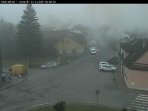 Městys Nedvědice - Hrad Pernštejn - 12.12.2025 v 08:00 Městys Nedvědice - Hrad Pernštejn - 12.12.2025 v 08:00