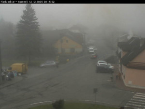 Městys Nedvědice - Hrad Pernštejn - 12.12.2025 v 08:15 Městys Nedvědice - Hrad Pernštejn - 12.12.2025 v 08:15