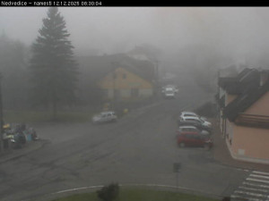 Městys Nedvědice - Hrad Pernštejn - 12.12.2025 v 08:30 Městys Nedvědice - Hrad Pernštejn - 12.12.2025 v 08:30