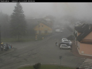 Městys Nedvědice - Hrad Pernštejn - 12.12.2025 v 09:00 Městys Nedvědice - Hrad Pernštejn - 12.12.2025 v 09:00