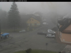 Městys Nedvědice - Hrad Pernštejn - 12.12.2025 v 09:15 Městys Nedvědice - Hrad Pernštejn - 12.12.2025 v 09:15