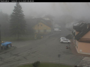 Městys Nedvědice - Hrad Pernštejn - 12.12.2025 v 09:45 Městys Nedvědice - Hrad Pernštejn - 12.12.2025 v 09:45