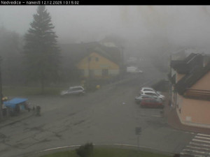 Městys Nedvědice - Hrad Pernštejn - 12.12.2025 v 10:15 Městys Nedvědice - Hrad Pernštejn - 12.12.2025 v 10:15