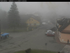 Městys Nedvědice - Hrad Pernštejn - 12.12.2025 v 10:30 Městys Nedvědice - Hrad Pernštejn - 12.12.2025 v 10:30