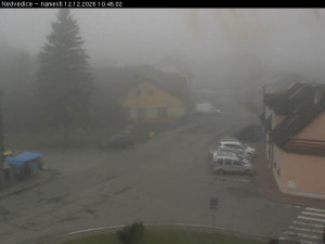 Městys Nedvědice - Hrad Pernštejn - 12.12.2025 v 10:45 Městys Nedvědice - Hrad Pernštejn - 12.12.2025 v 10:45