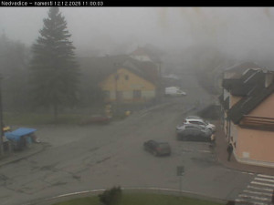 Městys Nedvědice - Hrad Pernštejn - 12.12.2025 v 11:00 Městys Nedvědice - Hrad Pernštejn - 12.12.2025 v 11:00