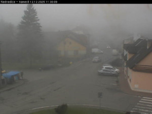 Městys Nedvědice - Hrad Pernštejn - 12.12.2025 v 11:30 Městys Nedvědice - Hrad Pernštejn - 12.12.2025 v 11:30