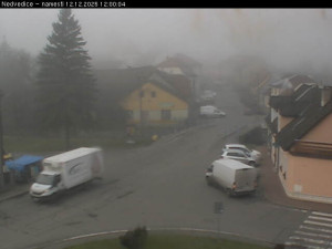 Městys Nedvědice - Hrad Pernštejn - 12.12.2025 v 12:00 Městys Nedvědice - Hrad Pernštejn - 12.12.2025 v 12:00