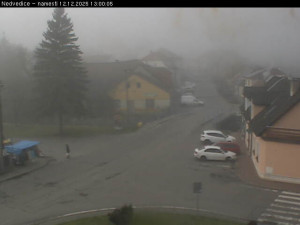 Městys Nedvědice - Hrad Pernštejn - 12.12.2025 v 13:00 Městys Nedvědice - Hrad Pernštejn - 12.12.2025 v 13:00