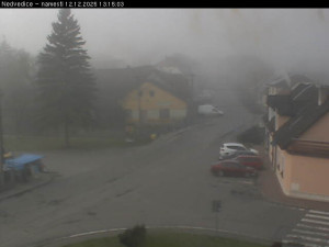 Městys Nedvědice - Hrad Pernštejn - 12.12.2025 v 13:15 Městys Nedvědice - Hrad Pernštejn - 12.12.2025 v 13:15