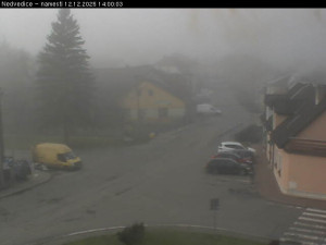 Městys Nedvědice - Hrad Pernštejn - 12.12.2025 v 14:00 Městys Nedvědice - Hrad Pernštejn - 12.12.2025 v 14:00