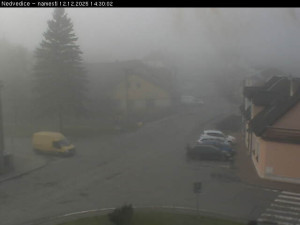 Městys Nedvědice - Hrad Pernštejn - 12.12.2025 v 14:30 Městys Nedvědice - Hrad Pernštejn - 12.12.2025 v 14:30