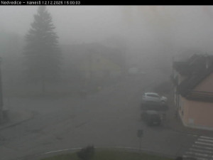 Městys Nedvědice - Hrad Pernštejn - 12.12.2025 v 15:00 Městys Nedvědice - Hrad Pernštejn - 12.12.2025 v 15:00