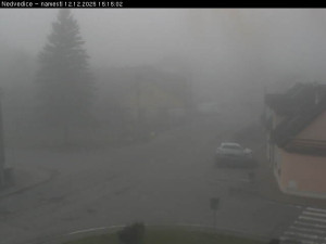 Městys Nedvědice - Hrad Pernštejn - 12.12.2025 v 15:15 Městys Nedvědice - Hrad Pernštejn - 12.12.2025 v 15:15