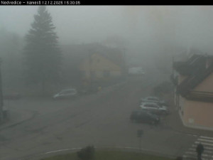 Městys Nedvědice - Hrad Pernštejn - 12.12.2025 v 15:30 Městys Nedvědice - Hrad Pernštejn - 12.12.2025 v 15:30