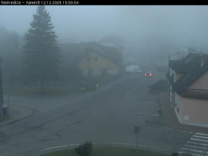 Městys Nedvědice - Hrad Pernštejn - 12.12.2025 v 16:00 Městys Nedvědice - Hrad Pernštejn - 12.12.2025 v 16:00