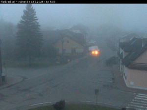 Městys Nedvědice - Hrad Pernštejn - 12.12.2025 v 16:15 Městys Nedvědice - Hrad Pernštejn - 12.12.2025 v 16:15