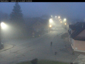 Městys Nedvědice - Hrad Pernštejn - 12.12.2025 v 16:30 Městys Nedvědice - Hrad Pernštejn - 12.12.2025 v 16:30