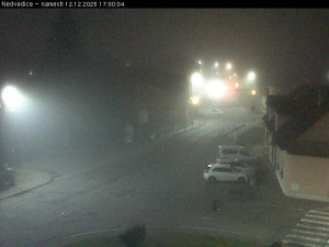 Městys Nedvědice - Hrad Pernštejn - 12.12.2025 v 17:00 Městys Nedvědice - Hrad Pernštejn - 12.12.2025 v 17:00