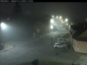 Městys Nedvědice - Hrad Pernštejn - 12.12.2025 v 17:15 Městys Nedvědice - Hrad Pernštejn - 12.12.2025 v 17:15