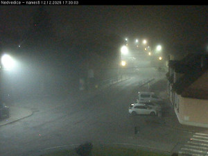 Městys Nedvědice - Hrad Pernštejn - 12.12.2025 v 17:30 Městys Nedvědice - Hrad Pernštejn - 12.12.2025 v 17:30