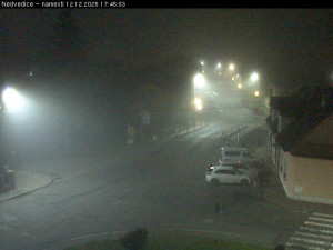 Městys Nedvědice - Hrad Pernštejn - 12.12.2025 v 17:45 Městys Nedvědice - Hrad Pernštejn - 12.12.2025 v 17:45