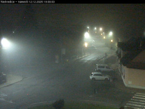 Městys Nedvědice - Hrad Pernštejn - 12.12.2025 v 18:00 Městys Nedvědice - Hrad Pernštejn - 12.12.2025 v 18:00