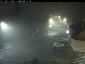 Městys Nedvědice - Hrad Pernštejn - 12.12.2025 v 18:15 Městys Nedvědice - Hrad Pernštejn - 12.12.2025 v 18:15