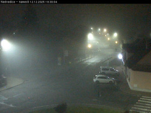 Městys Nedvědice - Hrad Pernštejn - 12.12.2025 v 18:30 Městys Nedvědice - Hrad Pernštejn - 12.12.2025 v 18:30