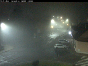 Městys Nedvědice - Hrad Pernštejn - 12.12.2025 v 19:00 Městys Nedvědice - Hrad Pernštejn - 12.12.2025 v 19:00