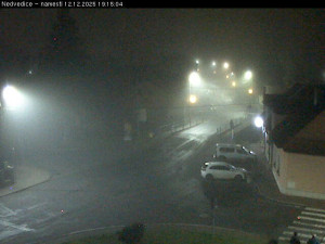 Městys Nedvědice - Hrad Pernštejn - 12.12.2025 v 19:15 Městys Nedvědice - Hrad Pernštejn - 12.12.2025 v 19:15