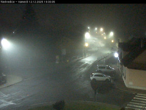 Městys Nedvědice - Hrad Pernštejn - 12.12.2025 v 19:30 Městys Nedvědice - Hrad Pernštejn - 12.12.2025 v 19:30