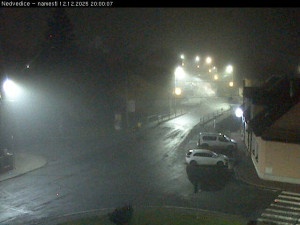 Městys Nedvědice - Hrad Pernštejn - 12.12.2025 v 20:00 Městys Nedvědice - Hrad Pernštejn - 12.12.2025 v 20:00