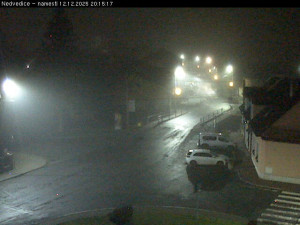 Městys Nedvědice - Hrad Pernštejn - 12.12.2025 v 20:15 Městys Nedvědice - Hrad Pernštejn - 12.12.2025 v 20:15